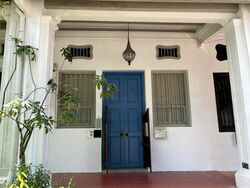 Emerald Hill Road (D9), Detached #571086331
